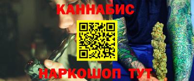 соль ск Новодвинск