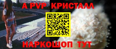 соль ск Новодвинск