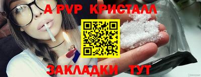 соль ск Новодвинск
