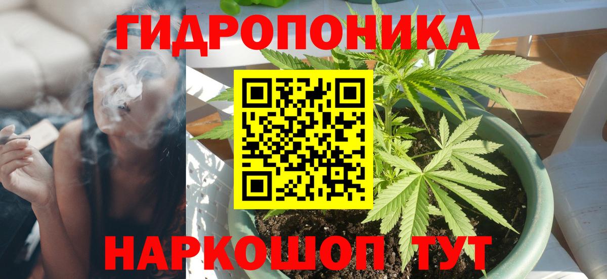 Бошки марихуана White Widow Среднеуральск